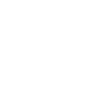 Quelderhuys