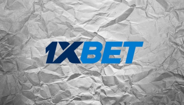 1xBet Streaming A Deep Dive into Live Betting 1xBet Streaming A Deep Dive into Live Betting