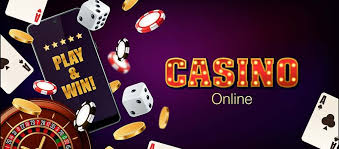 A Legjobb Casinok Minden, Amit Tudni Érdemes A Legjobb Casinok Minden, Amit Tudni Érdemes