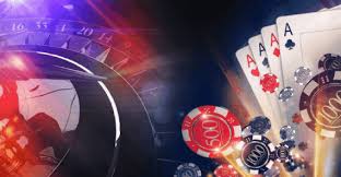 A Legjobb Casinok Minden, Amit Tudni Érdemes A Legjobb Casinok Minden, Amit Tudni Érdemes