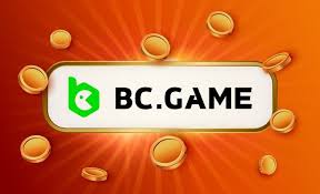 BC Game vs Casino A Comprehensive Guide BC Game vs Casino A Comprehensive Guide