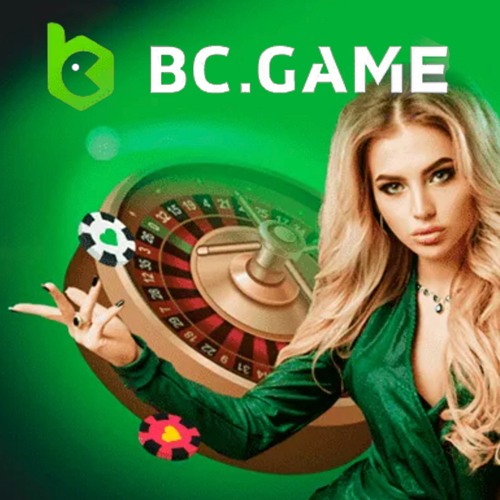 BC Game vs Casino A Comprehensive Guide BC Game vs Casino A Comprehensive Guide