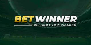 Betwinner Unlocking the World of Online Betting Betwinner Unlocking the World of Online Betting