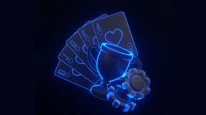 Casino med Skrill En Guide til Rask og Sikker Betaling Casino med Skrill En Guide til Rask og Sikker Betaling