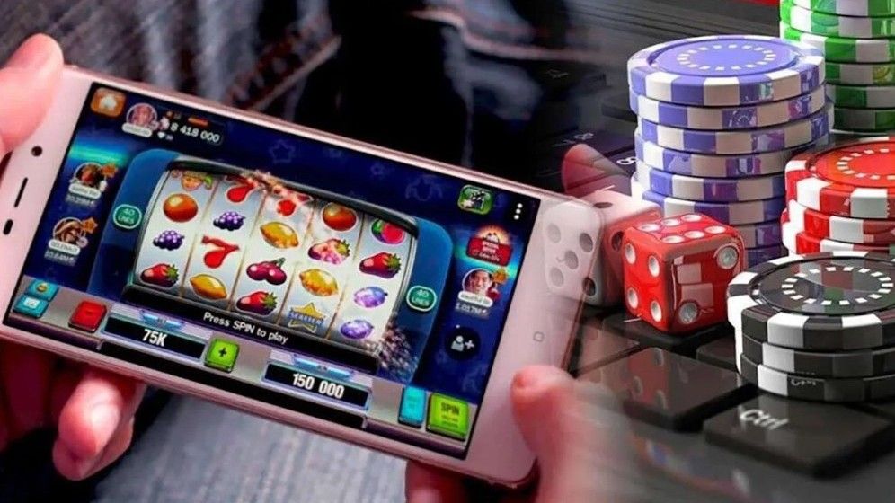Casino med Skrill En Guide til Rask og Sikker Betaling Casino med Skrill En Guide til Rask og Sikker Betaling