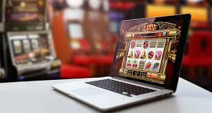 Experience Gaming Excellence at Richy Leo Casino Experience Gaming Excellence at Richy Leo Casino