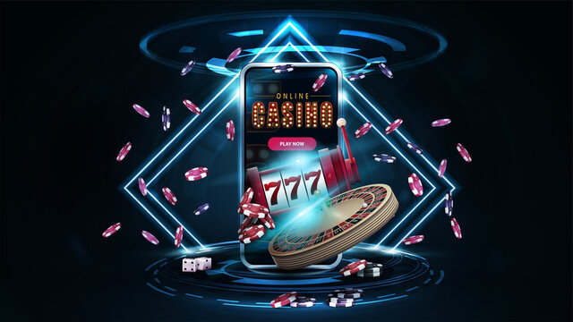 Experience Gaming Excellence at Richy Leo Casino Experience Gaming Excellence at Richy Leo Casino