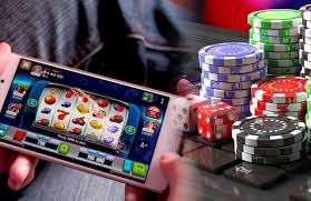 Experience the Thrill at Rolletto Casino & Sportsbook 4 Experience the Thrill at Rolletto Casino & Sportsbook 4