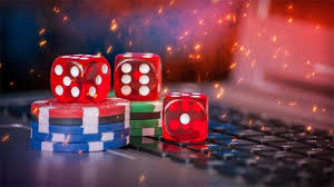 Experience the Thrill at Rolletto Casino & Sportsbook 4 Experience the Thrill at Rolletto Casino & Sportsbook 4