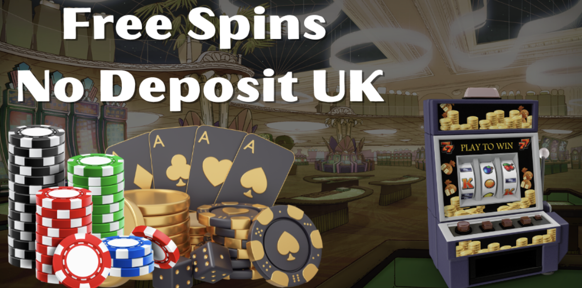 casino online