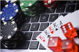 Exploring Casinos Not on Gamstop Your Guide to Unrestricted Gaming 732429188