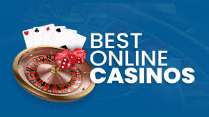 Exploring Casinos Not on Gamstop Your Guide to Unrestricted Gaming 732429188