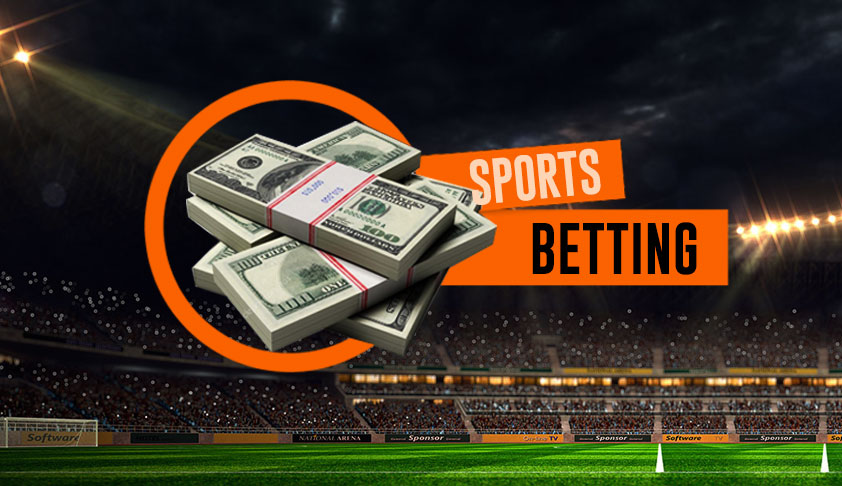 Exploring Chatika Bet The Future of Online Betting 1186940579 Exploring Chatika Bet The Future of Online Betting 1186940579