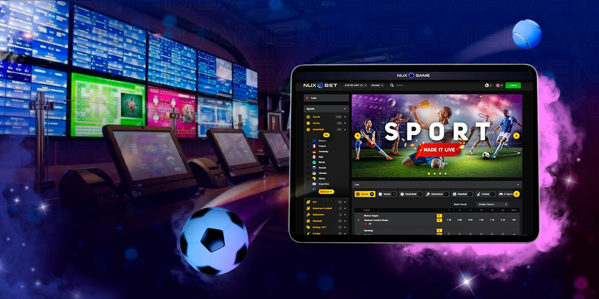 Exploring Chatika Bet The Future of Online Betting 1186940579 Exploring Chatika Bet The Future of Online Betting 1186940579