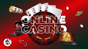Exploring UK Casinos Not on Gamstop A Comprehensive Guide 753153110 Exploring UK Casinos Not on Gamstop A Comprehensive Guide 753153110