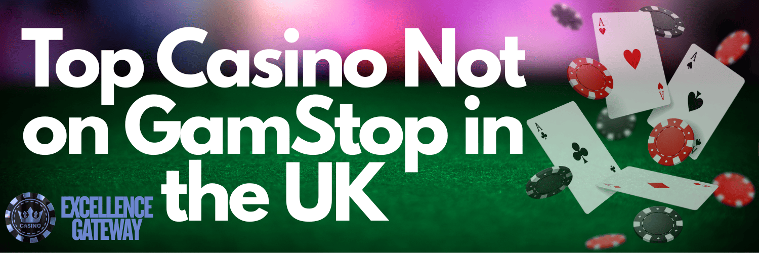 Exploring UK Casinos Not on Gamstop A Comprehensive Guide 753153110 Exploring UK Casinos Not on Gamstop A Comprehensive Guide 753153110