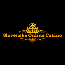 Kasíno o skutočné peniaze Všetko, čo potrebujete vedieť 992025282