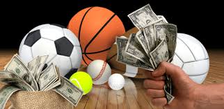 Maximizing Your Winnings with Axum Bet A Comprehensive Guide