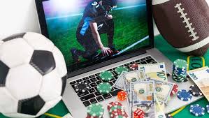 Maximizing Your Winnings with Axum Bet A Comprehensive Guide