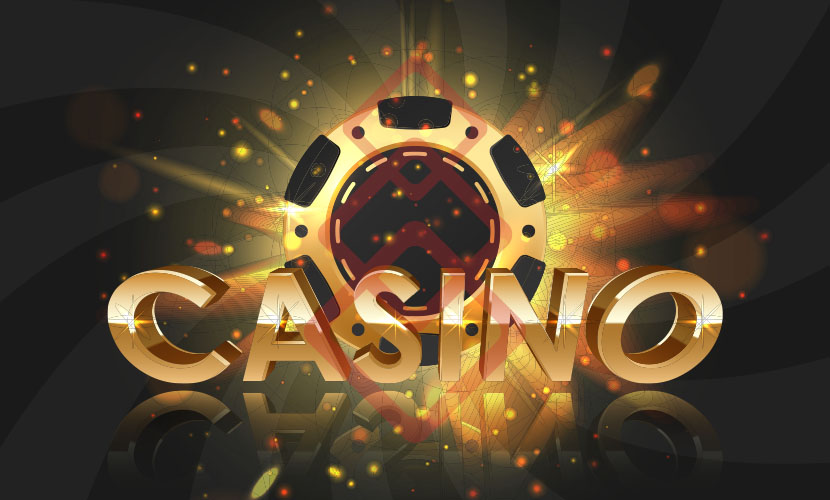 The Exciting World of Kiwis Treasure Casino The Exciting World of Kiwis Treasure Casino
