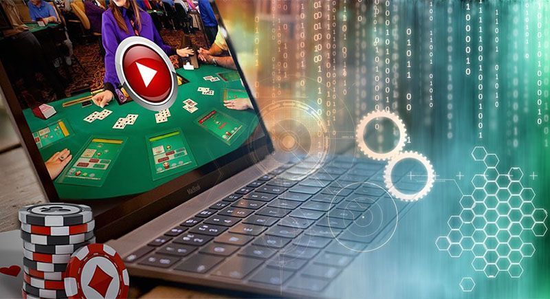 The Ultimate Guide to MPL Bet Opportunities and Strategies