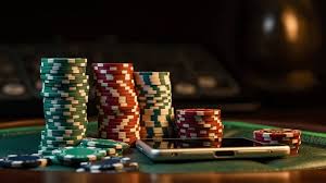 The Ultimate Guide to MPL Bet Opportunities and Strategies