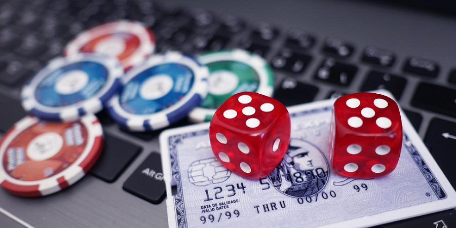The Ultimate Guide to MPL Bet Opportunities and Strategies