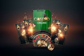 Top Roulette Games with Auto Features 1130465985 Top Roulette Games with Auto Features 1130465985