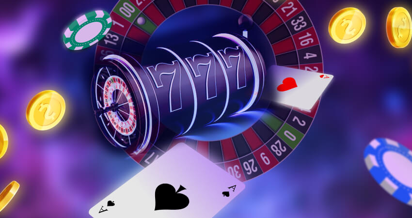 Top Roulette Games with Auto Features 1130465985 Top Roulette Games with Auto Features 1130465985