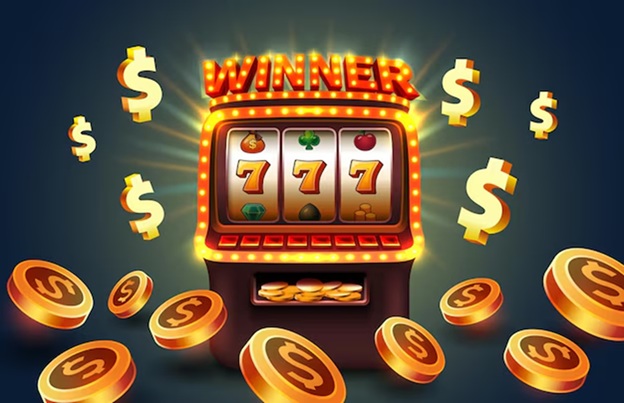 Transforming Enjoyment into Wealth The Journey from Fun to Fortune Transforming Enjoyment into Wealth The Journey from Fun to Fortune