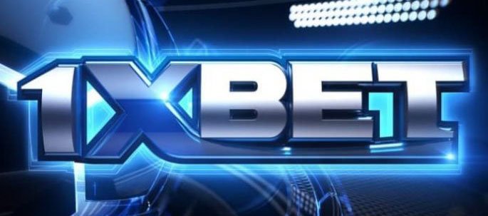 Unveiling the Exciting 1xBet Thailand Promo Offers Unveiling the Exciting 1xBet Thailand Promo Offers