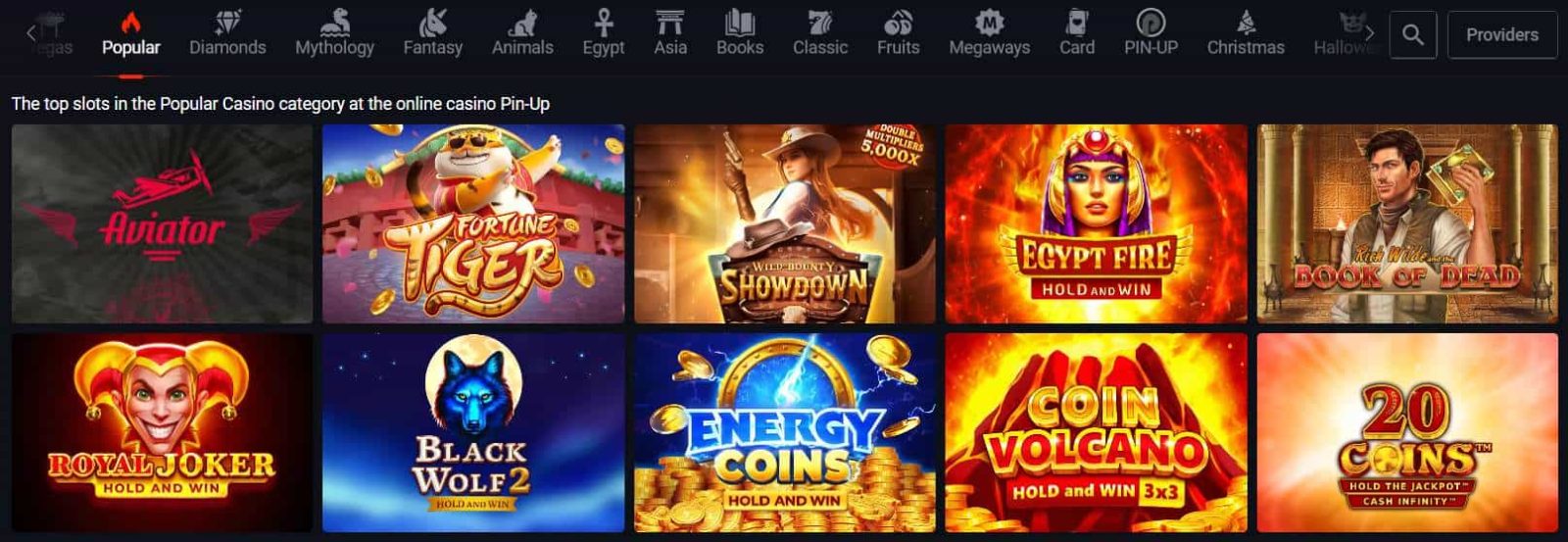 pin up casino online pin up casino online