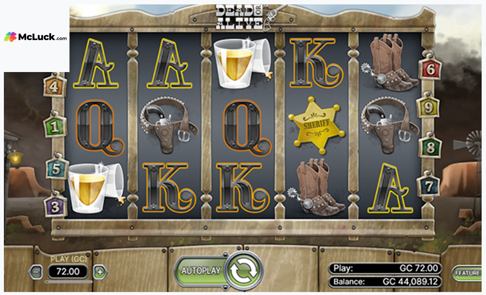 pinco casino online pinco casino online