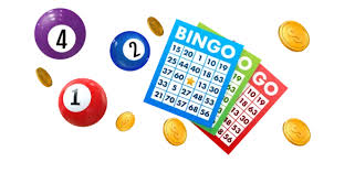 Мир Лото Как Играть, Выигрывать и Увлекаться Мир Лото Как Играть, Выигрывать и Увлекаться